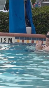 2.4K views · 19 reactions | Fake Poop In POOL Prank (Gone Wrong) @JimmyRowe | Jimmy Rowe | Facebook