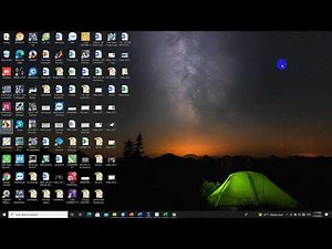 M4 4 PCS Dynamic of chemical process Level control simulation Week 2&3