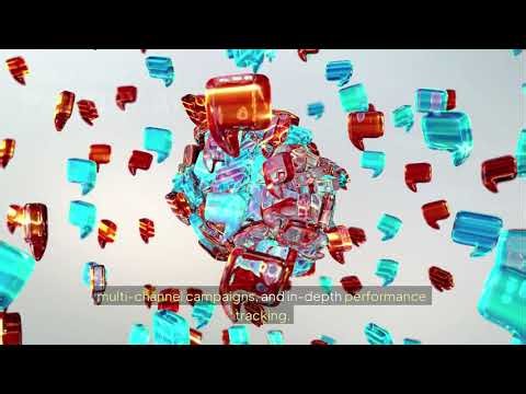 Meet Alfred vs We-Connect: Best LinkedIn Automation Software Compared