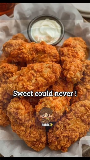 sweet could never 🫶🏻✨ #blackpink #juhaknyeon #bts #duhh