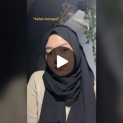 Child Genius: 14-Year-Old Heading to College Next Year