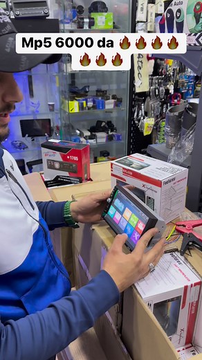 3.7K views · 56 reactions | prix choc ...