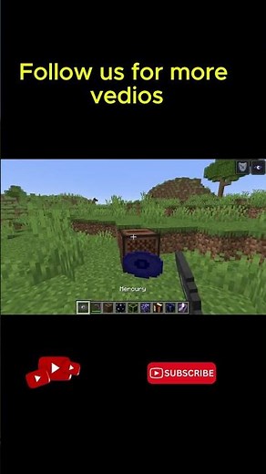 Minecraft #luckyblock #diamondblock #minecraftadventure