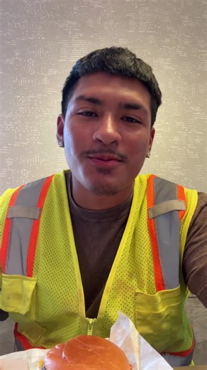 Nomar☄️ (@nomar0003)’s videos with original sound - Nomar☄️