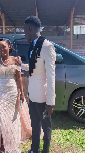 Elite High School Prom Highlights 2022