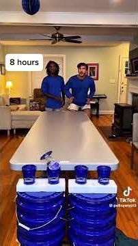 tricks hot compilation #funny #trickshots