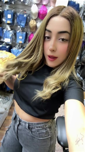 Videos de Jessica_Rodriguez🇾🇪 (@jessica_rodriguez70) con “sonido original - B Music Group”