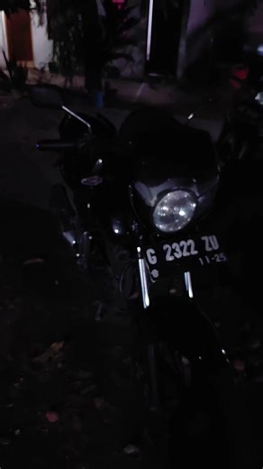 gadek (@gudang_gadek)’s videos with suara asli - pantai pudak - PANTAI PUDAK BLITAR