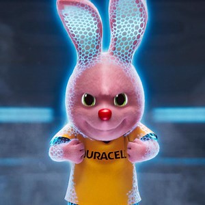 Precisa que suas pilhas durem mais? Experimente Duracell Optimum, nosso próximo nível de potência. | Duracell