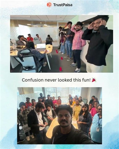 Scratch the Cup Challenge | Head, Knees, Toes, Eyes & Ears Confusion Game