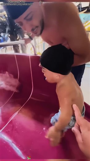 57K views · 2.8K reactions | Prank Hub on Reels | Facebook