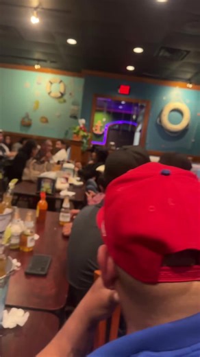 Calixto (@rohel.calixto)’s videos with sonido original - Calixto