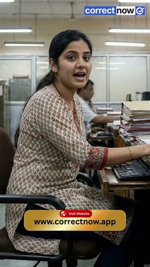 1 Tool for 50+ Languages! 🌍 | Fix your Grammar instantly!