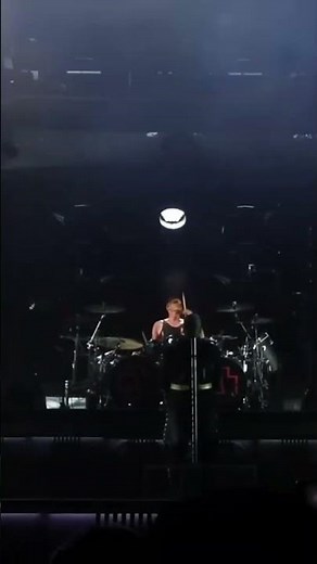 Links 123 - Rammstein Live