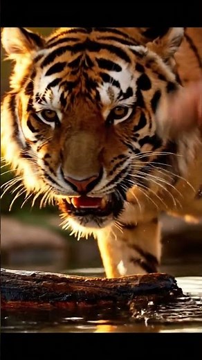 ADORABLE TIGER CUBS: Playful Moments That Melt Your Heart!