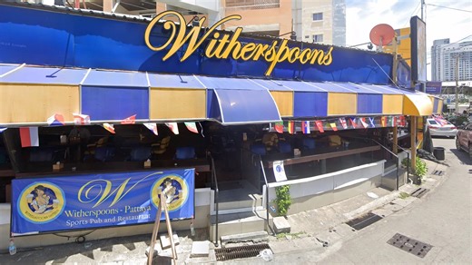 Former world snooker champion, 56, travelling 6000 miles for £23 meet and greet