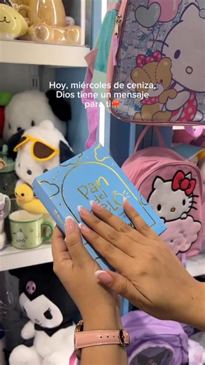 “Yo no me equivoco, todo está planeado, todo llega a su tiempo”❤️‍🔥✝️ | SmileBox Shop