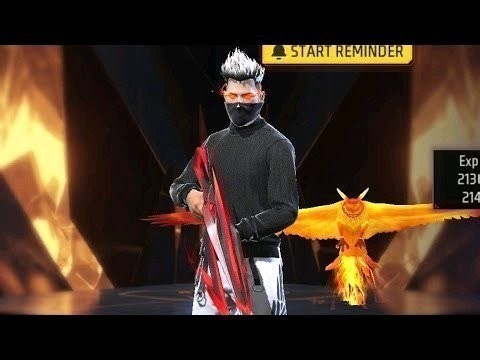 BR RANK PUSH REGION TOP 1