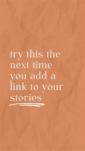 Whitney | Instagram Growth & Social Media Marketing on Instagram: "Obsessed with this one 🔥 Here’s how to do it👇🏼 Make sure to save this one for later 🫶🏼 ✨ Upload a picture to your stories, click the 3 dots, go to “draw”, tap the eyedropper in the left hand corner, click the third pen at the top and hold down until the screen turns that color ✨ Go to text and type some underscore two times to create two lines that cross over each other ✨ Tap text, type a period and some spaces, click the A