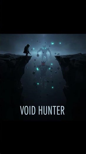 Roblox Myth Hunter Interactive