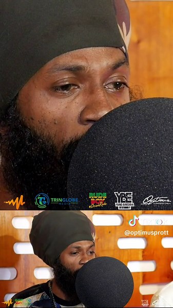 Reggae Music from Trinidad and Tobago