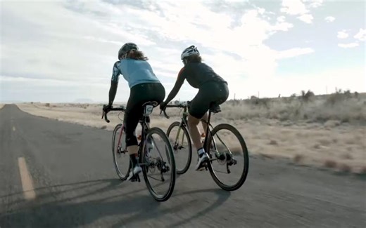 三分钟了解什么是 Gravel，SRAM XPLR 系列新品介绍