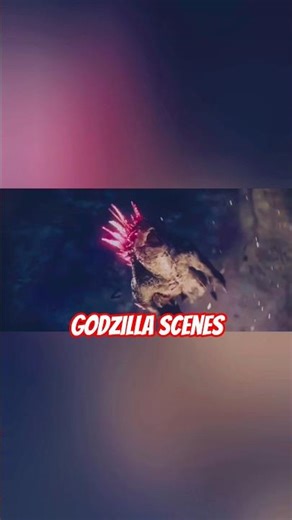 GxK the new empire godzilla scenes BRISTA TE LEVAR (SUPER SLOWED)