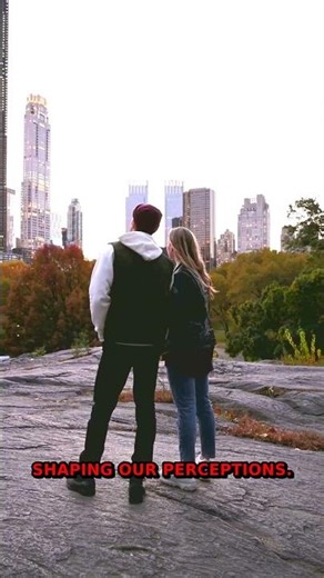 Narration Secrets Exposed | Overdramatic Storytelling