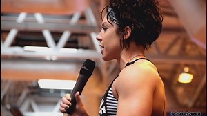 6.2K views · 49 reactions | The first set of topics for Girl Power...