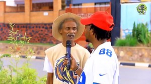 Part 84 | YAGO TV SHOW