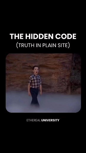 Everything in the universe comes in pairs—light and dark, male and female, night and day, left and right. One cannot exist without the other. Good and evil are not separate; they are two sides of the same coin.Think of water and ice—they look different, but they are just different forms of the same thing. The same goes for spirit and matter; they are two vibrations of one great substance. As souls, our purpose is to find balance between these opposites, bringing them together in harmony.Want to