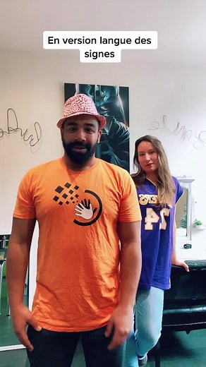 TEAM SIGN EVENTS sur TikTok