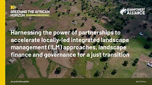 527K views · 694 reactions |  Ready to explore actionable solutions...