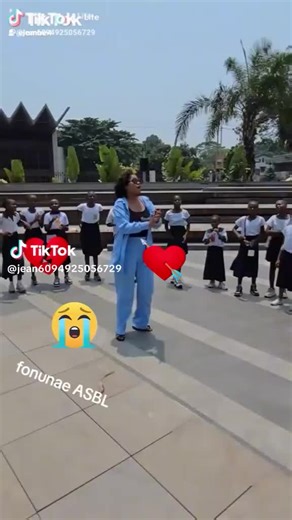 Sterling Euro (@sterling.euro)’s videos with original sound - Mimi