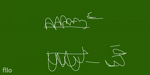 4.2.2 Phylum - Coelenterata (Cnidaria)They are aquatic, mostly... | Filo