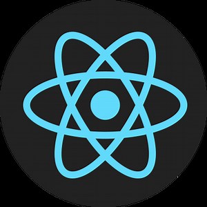 [FREE] React wrapper