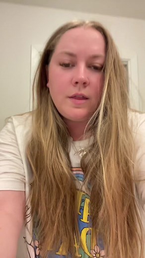 Zero Waste Dermaplaner Review: A Revolutionary Skincare Tool