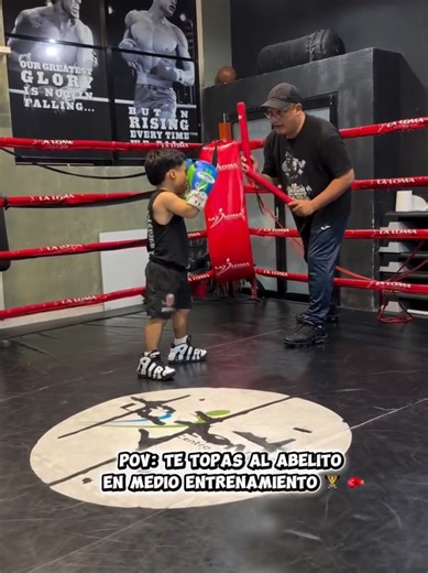 Inside Canelo Álvarez's Mansion: A Boxing Legend's Home