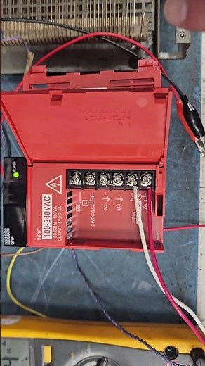 Q61P MITSUBISHI POWER SUPPLY