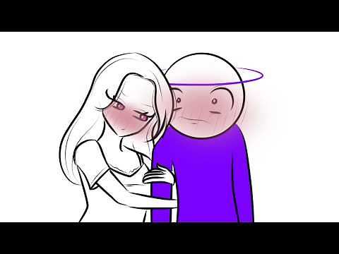 i went on a date with my crush