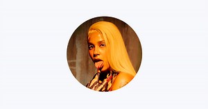 Tokischa on Apple Music