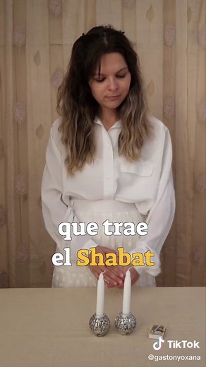 Exploring Jewish Culture in Israel: Shabbat Customs and Traditions