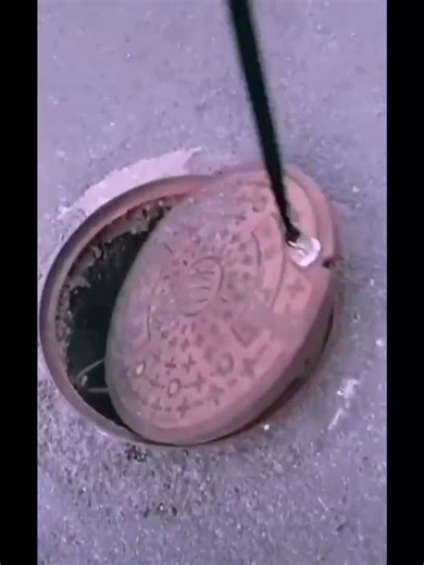 Super Strong Neodymium Fishing Magnets Heavy Duty imanes Magnet w