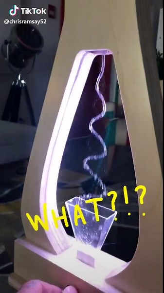 #fyp #foryourpage #impossible #magictrick #physics