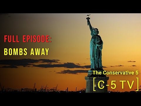 Just Get It Done, Please – Full Episode – C5 TV