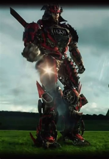 Transformers: Embracing Unity Without Fear