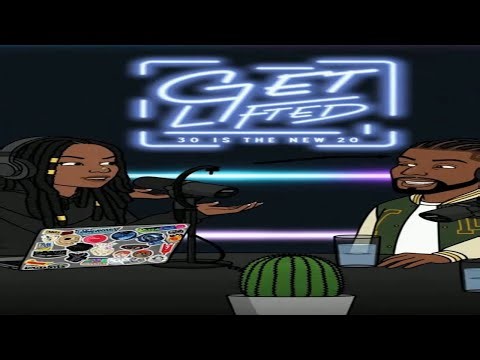 Zero tolerance in relationships