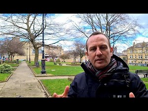 Our Methods For Open Air Preaching