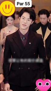 57K views · 3.9K reactions | Part -55 Ninakaw nang tusong lalaki ang black card nang isang CEO para ipag yabang at ang ending  #hilightseveryonefollowers2025 #forintertainmentpurposesonly #nocopyrightinfringementintended #everyoneactivefollowersシfypシ゚viralシalシ #everyonefollowers | Mark Anthony Danila Casanoba | Facebook