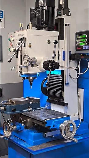 Small Machine Shop Tour #machining #lathemachine #machine #lathework #shop #shaper